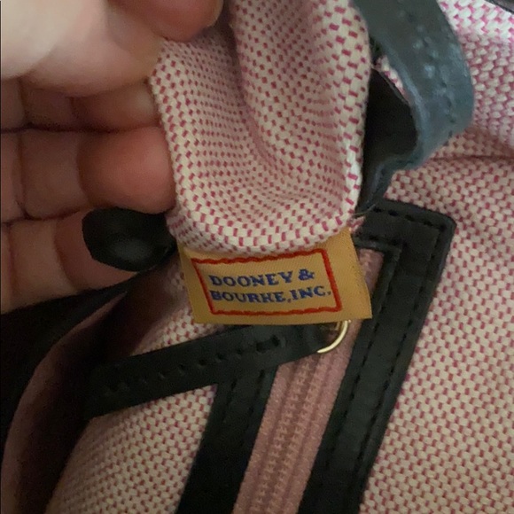 Dooney and Bourke - Picture 7 of 10